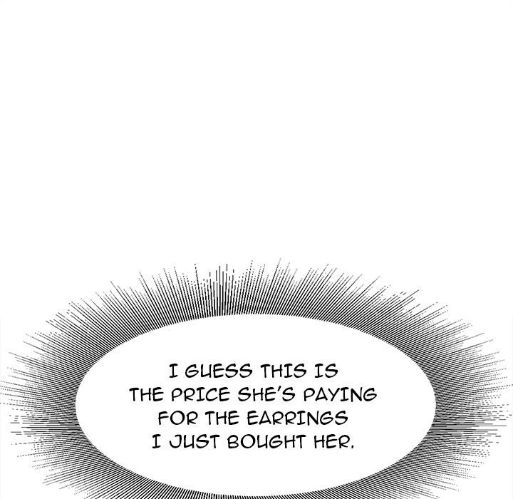 Distractions Chapter 33 - Page 68