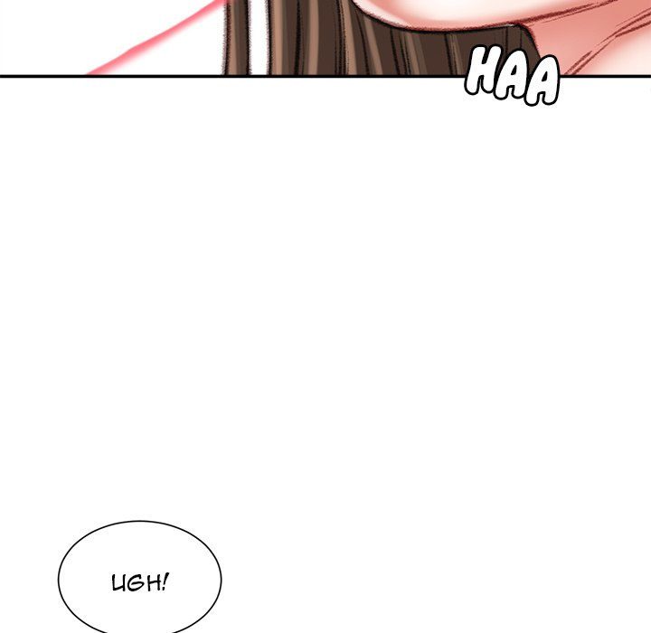 Distractions Chapter 33 - Page 72