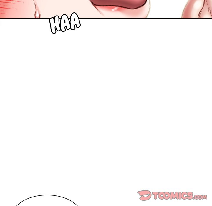 Distractions Chapter 33 - Page 87