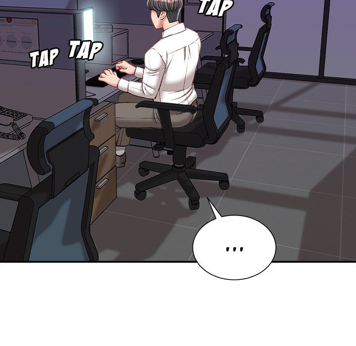 Distractions Chapter 34 - Page 96