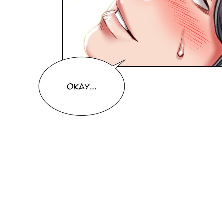 Distractions Chapter 37 - Page 14