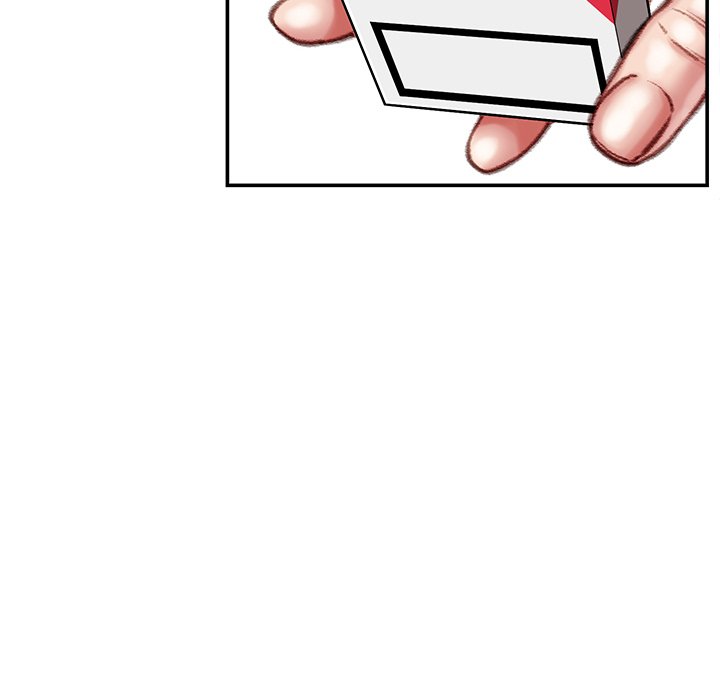 Distractions Chapter 38 - Page 22
