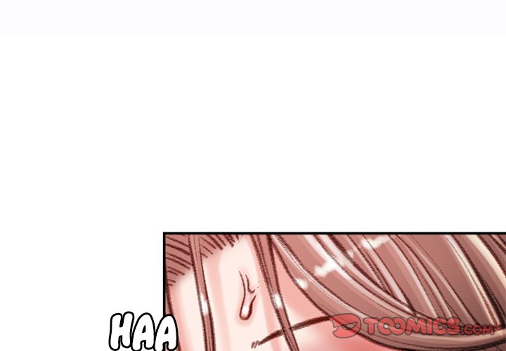 Distractions Chapter 40 - Page 3