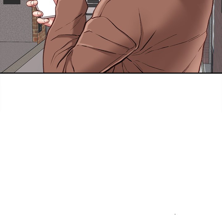 Distractions Chapter 6 - Page 119