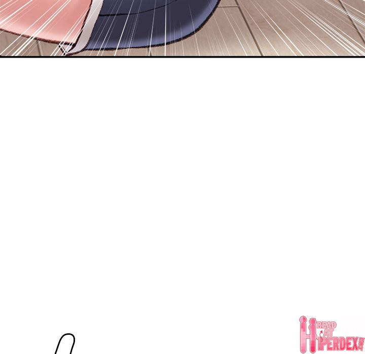 Distractions Chapter 6 - Page 151