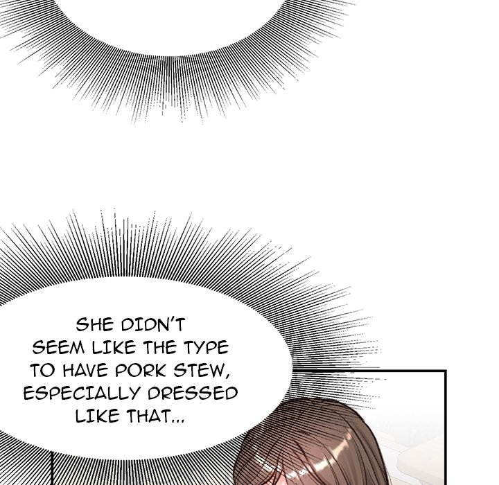 Distractions Chapter 6 - Page 51