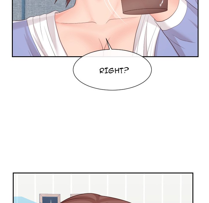 Inexperienced Chapter 29 - Page 53