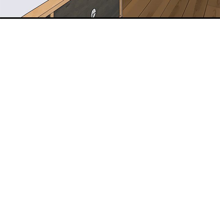 College Grades Skyrocketing Chapter 53 - Page 97