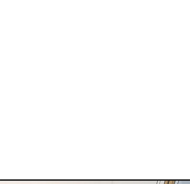 College Grades Skyrocketing Chapter 54 - Page 74