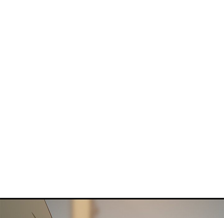 College Grades Skyrocketing Chapter 55 - Page 118