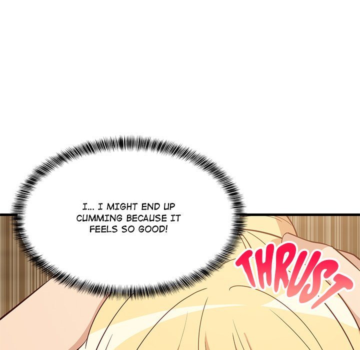 College Grades Skyrocketing Chapter 56 - Page 25