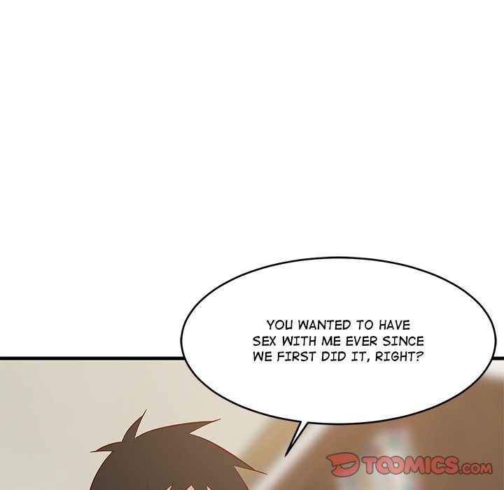 College Grades Skyrocketing Chapter 56 - Page 93