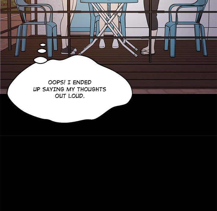 College Grades Skyrocketing Chapter 57 - Page 64