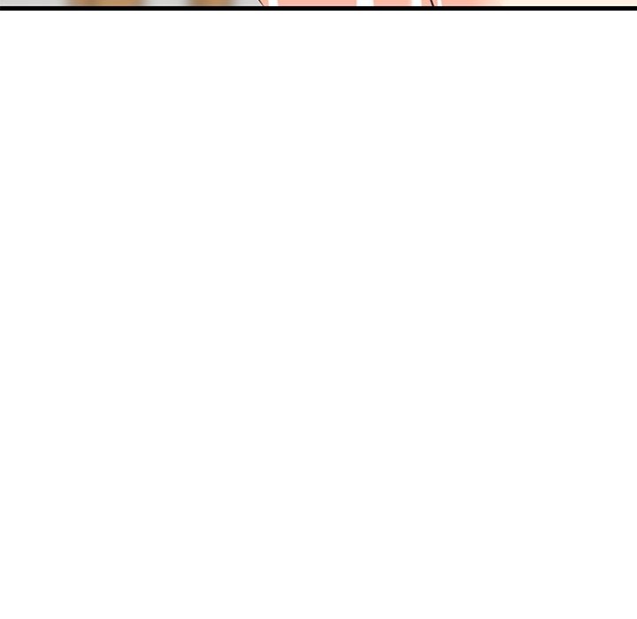 College Grades Skyrocketing Chapter 58 - Page 109