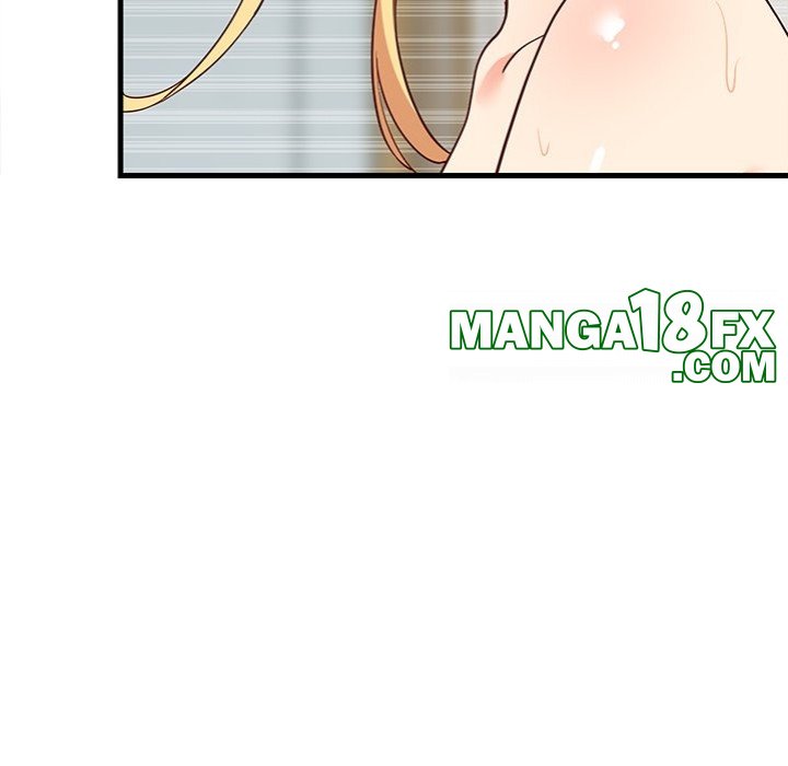 College Grades Skyrocketing Chapter 58 - Page 55