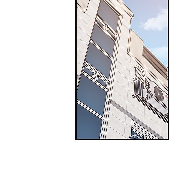 College Grades Skyrocketing Chapter 59 - Page 120