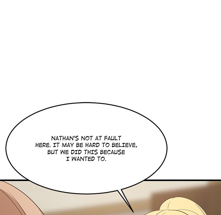 College Grades Skyrocketing Chapter 59 - Page 17
