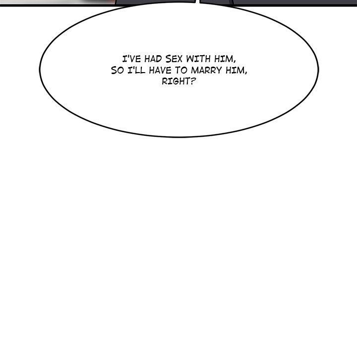 College Grades Skyrocketing Chapter 59 - Page 26