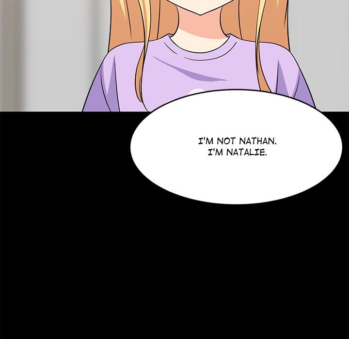 College Grades Skyrocketing Chapter 59 - Page 72