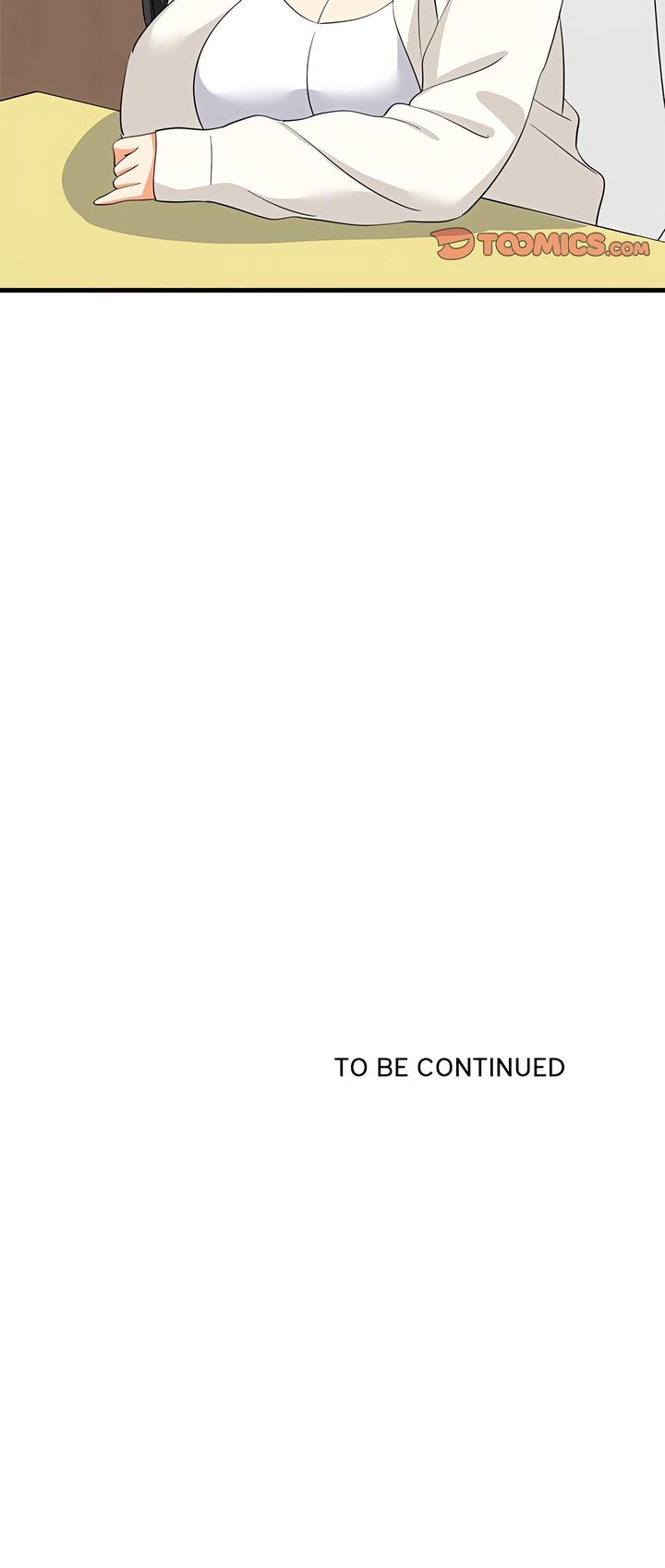 College Grades Skyrocketing Chapter 71 - Page 18