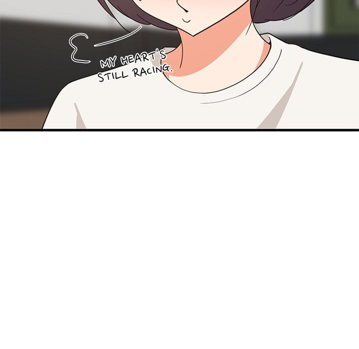 College Grades Skyrocketing Chapter 82 - Page 48