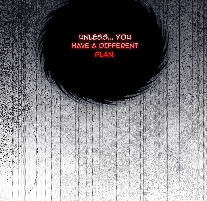 Like No Other Chapter 10 - Page 128