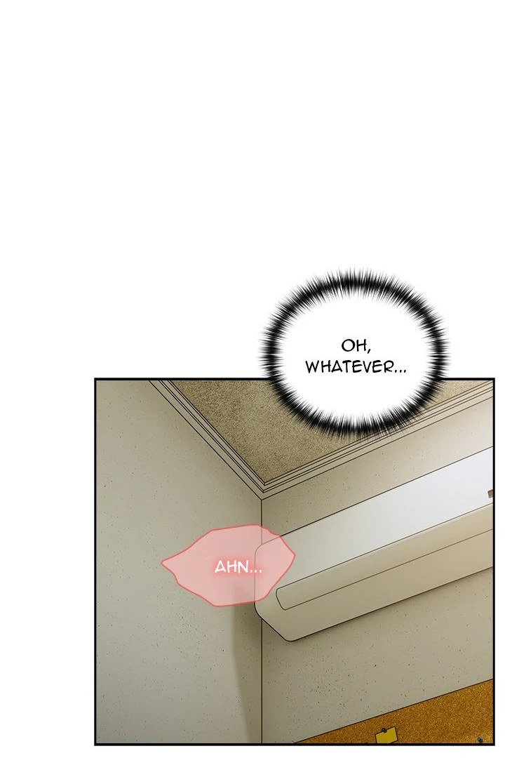 Like No Other Chapter 37 - Page 79