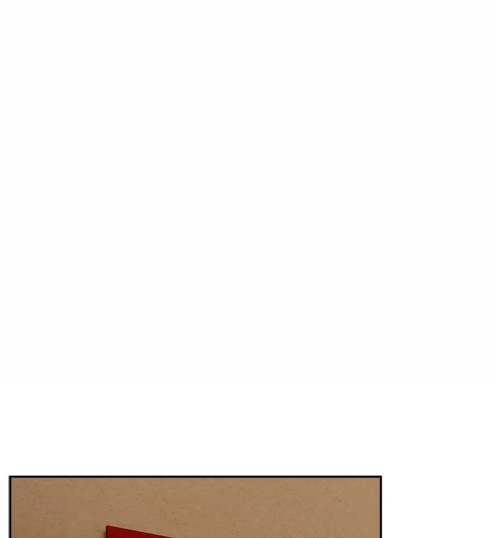 Like No Other Chapter 53 - Page 67