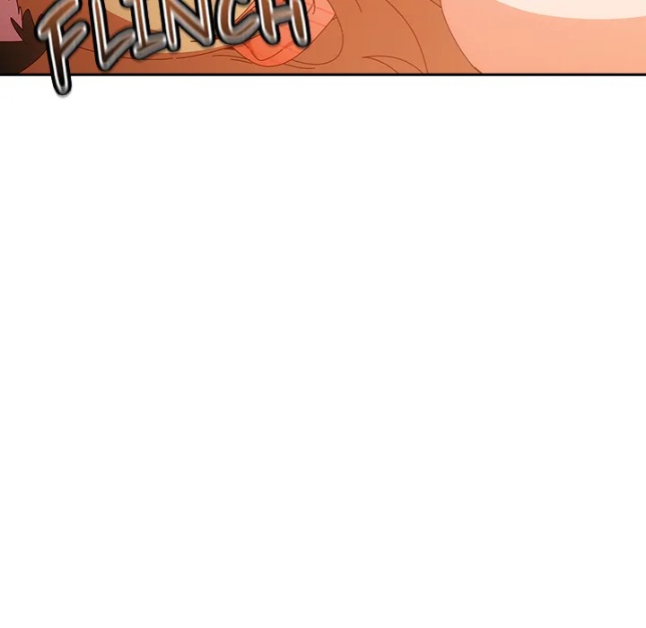 Like No Other Chapter 55 - Page 55