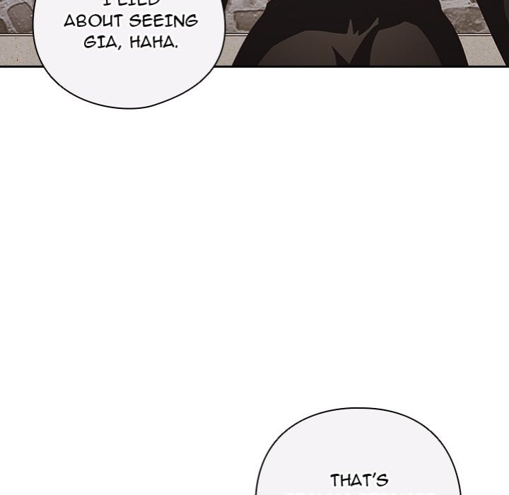 Like No Other Chapter 68 - Page 69