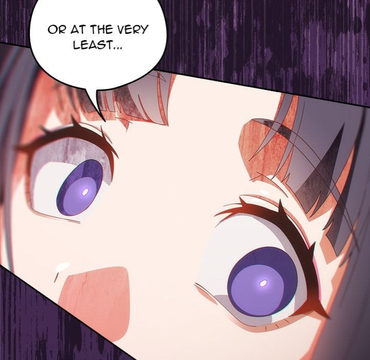 Like No Other Chapter 68 - Page 89