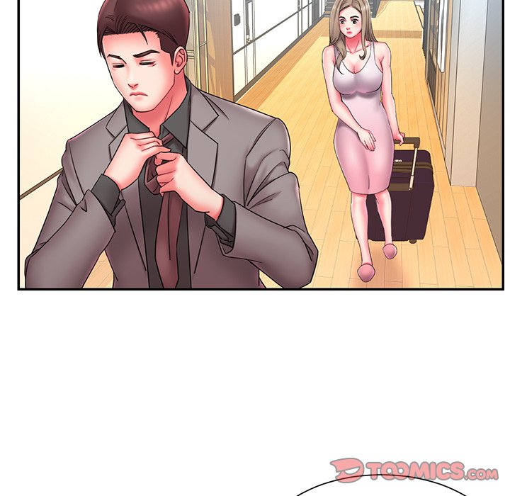 Dumped Chapter 12 - Page 10