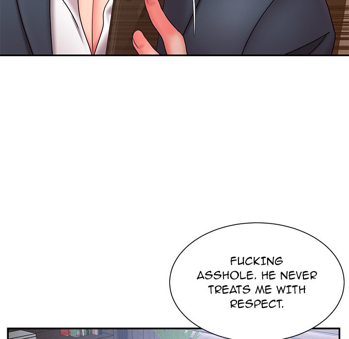 Dumped Chapter 12 - Page 96