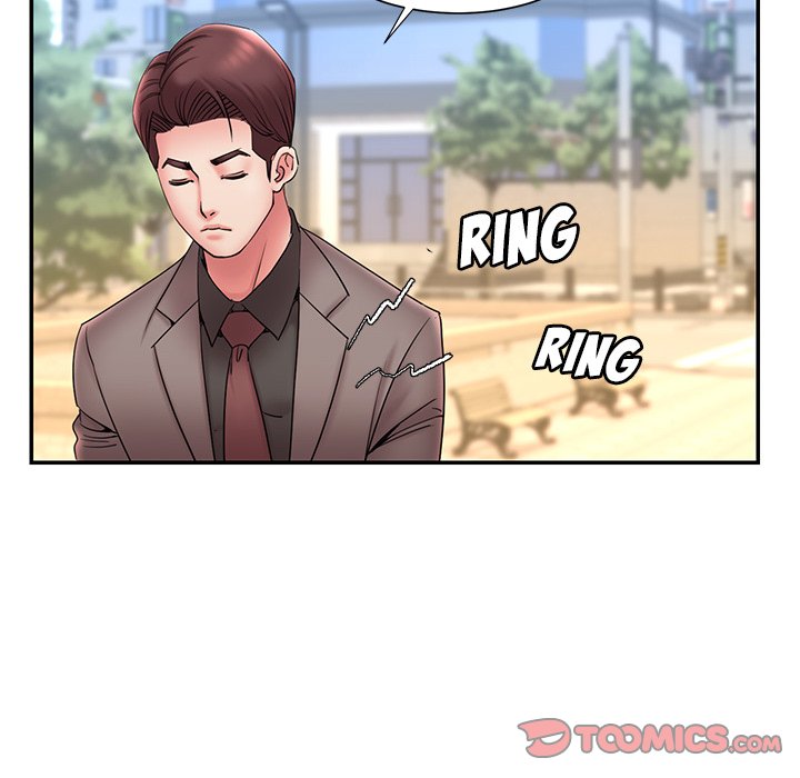 Dumped Chapter 17 - Page 90