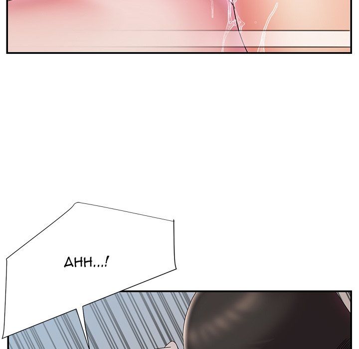 Dumped Chapter 24 - Page 69