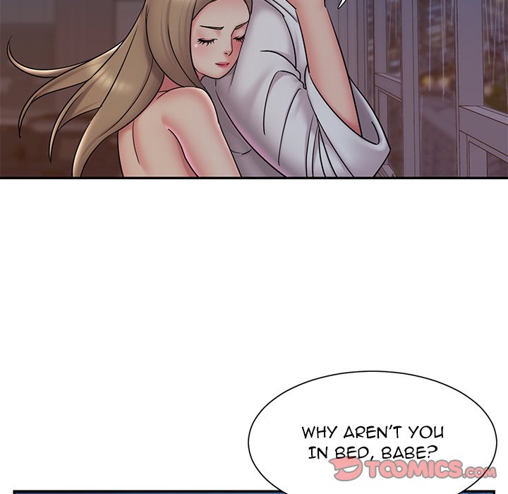 Dumped Chapter 29 - Page 86