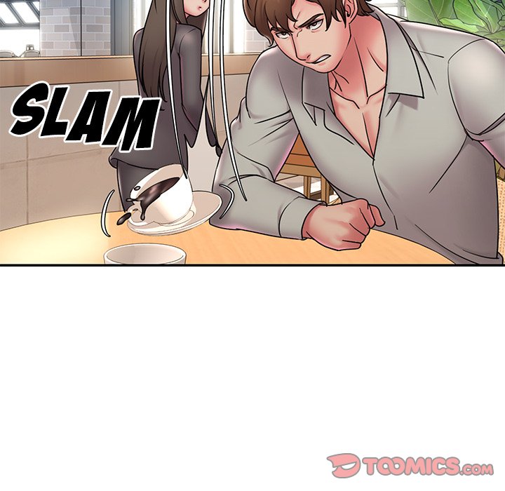 Dumped Chapter 31 - Page 26