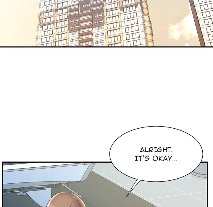 Dumped Chapter 37 - Page 29