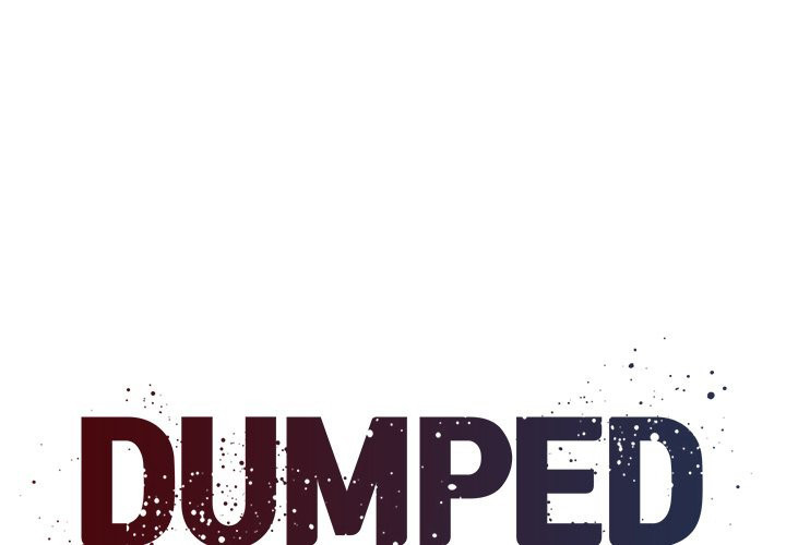 Dumped Chapter 48 - Page 1