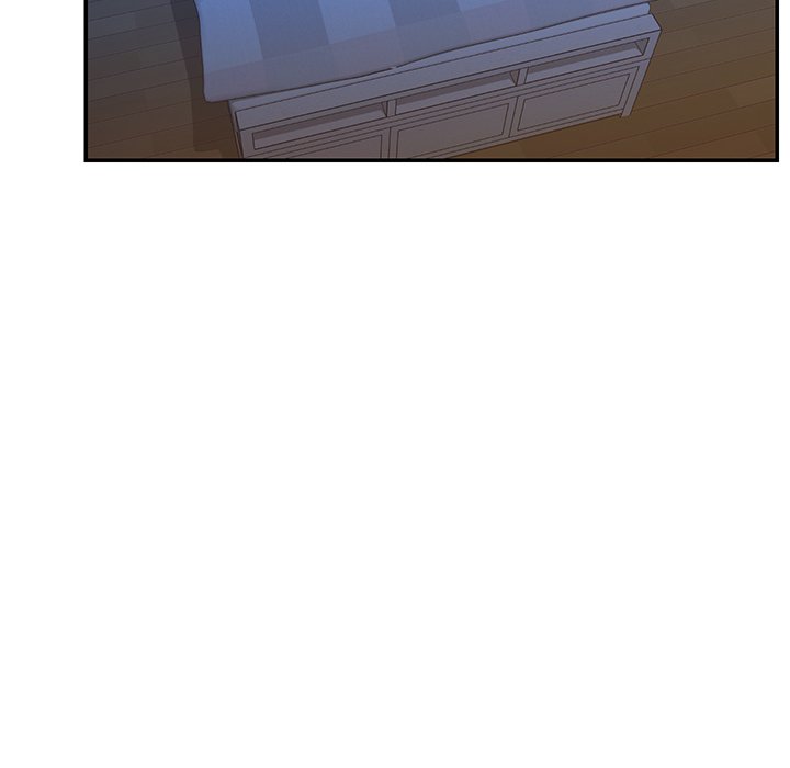 Dumped Chapter 6 - Page 106