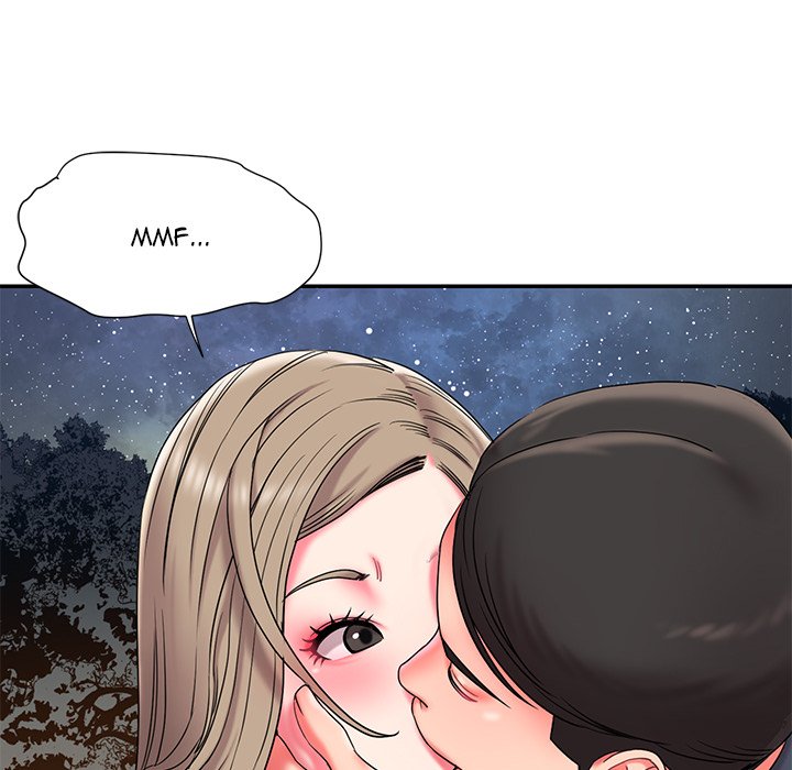Dumped Chapter 7 - Page 104