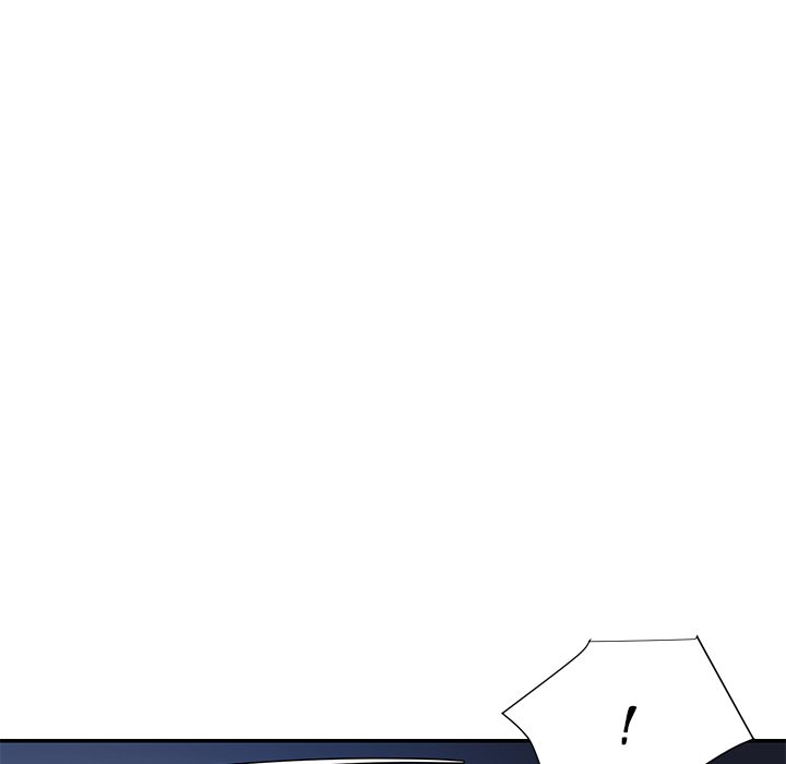 Dumped Chapter 7 - Page 122