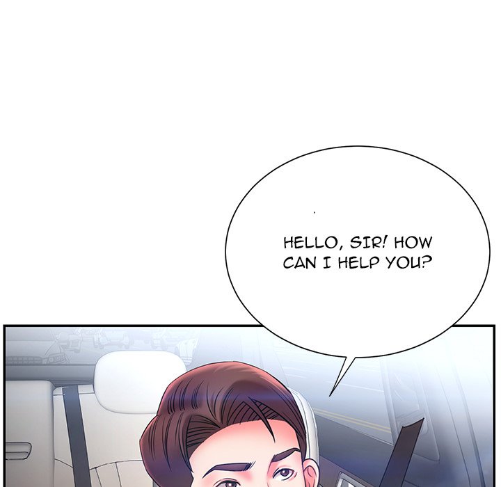 Dumped Chapter 7 - Page 56