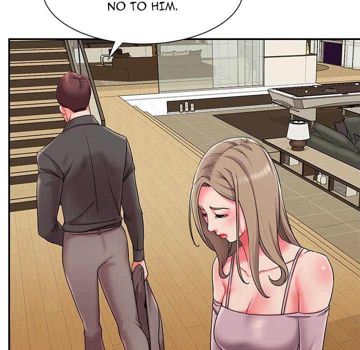 Dumped Chapter 7 - Page 70