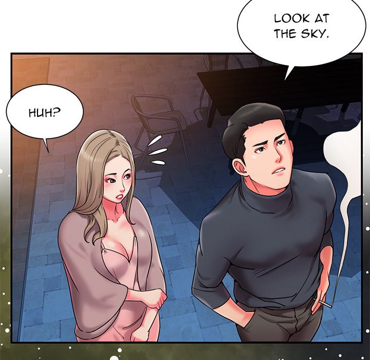 Dumped Chapter 7 - Page 95
