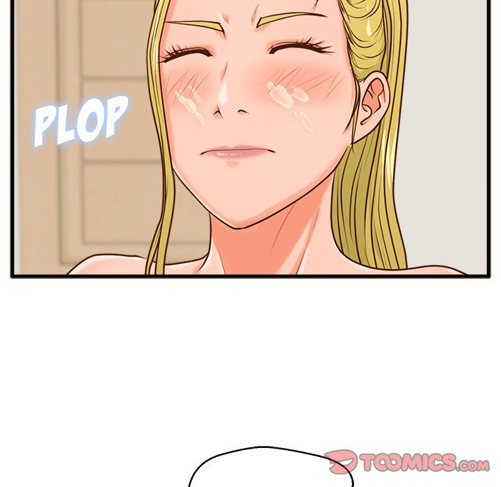 The Guest House Chapter 14 - Page 87