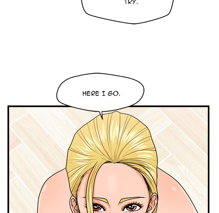 The Guest House Chapter 21 - Page 43