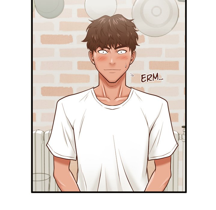 The Guest House Chapter 7 - Page 103
