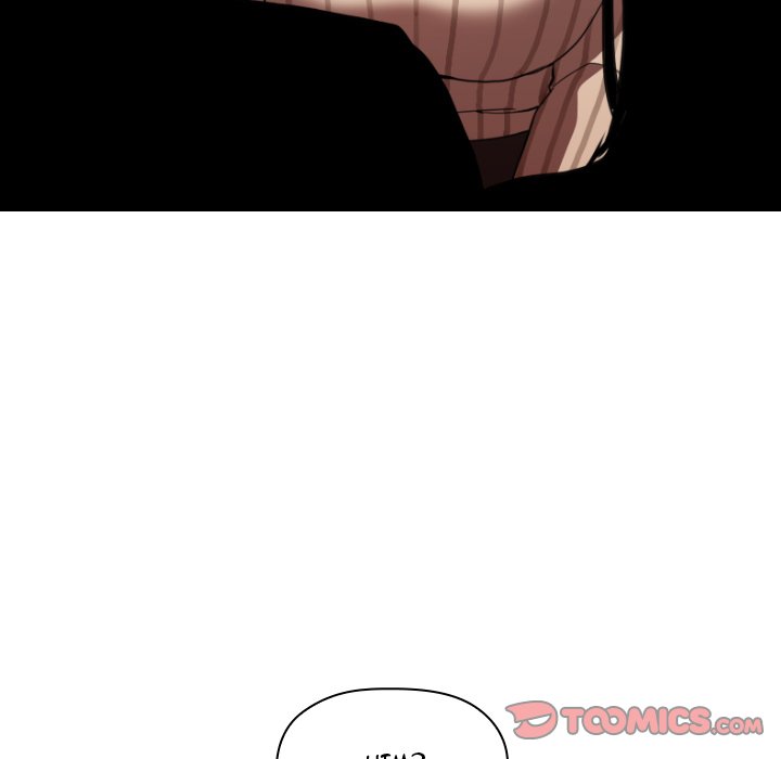 Collapse & Rewind Chapter 17 - Page 45