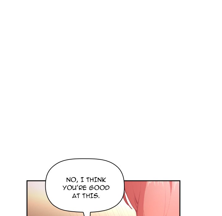Collapse & Rewind Chapter 38 - Page 59